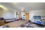 Doppelhaushälfte Bad Füssing / Aigen am Inn Aigen - 4 Zimmer, 138 m&sup2;, 219.000&euro; | Angebot:26778279