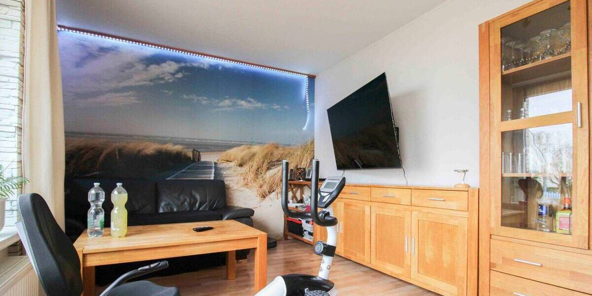 Einfamilienhaus Bremen Lüssum-Bockhorn - 5 Zimmer, 140 m&sup2;, 239.000&euro; | Angebot:26344668