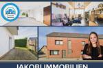 Zweifamilienhaus mit flexibler Raumaufteilung im beliebten Weilerswist!