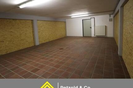 Großzügige Lagerflächen in Petersfehn nahe Oldenburg! zimmer