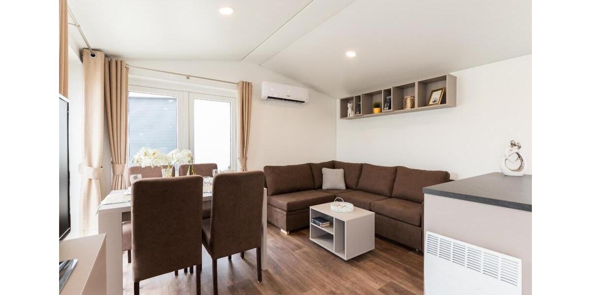 Einfamilienhaus Weiding - 1 Zimmer, 45 m&sup2;, 700&euro; | Angebot:25220440