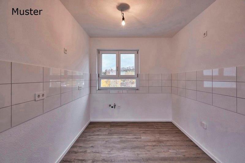 Etagenwohnung Osnabrück Eversburg - 3 Zimmer, 77 m&sup2;, 1.028&euro; | Angebot:24855740