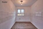 Etagenwohnung Osnabrück Eversburg - 3 Zimmer, 77 m&sup2;, 1.028&euro; | Angebot:24855740