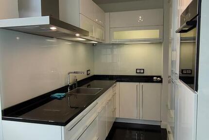 Wohnung Schenefeld - 3 Zimmer, 90 m&sup2;, 476.000&euro; | Angebot:26702159
