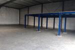 Gewerbeobjekt Troisdorf Bergheim - 1.690&euro; | Angebot:26401417