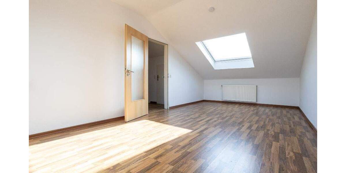Reihenmittelhaus Stuhr Varrel - 5 Zimmer, 130 m&sup2;, 295.000&euro; | Angebot:25879614