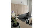 Etagenwohnung Goehren - 3 Zimmer, 88 m&sup2;, 280.000&euro; | Angebot:26330508