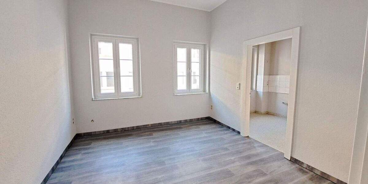 Mehrfamilienhaus, Wohnhaus Krefeld Cracau - 1 Zimmer, 288 m&sup2;, 439.000&euro; | Angebot:25304522