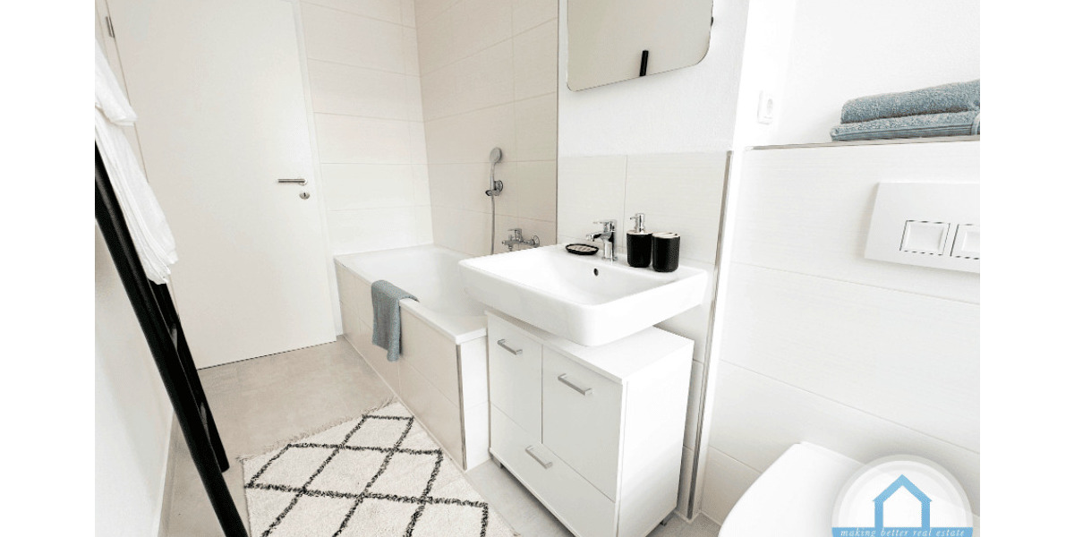 Etagenwohnung Görlitz Hagenwerder - 4 Zimmer, 130 m&sup2;, 849&euro; | Angebot:26875041
