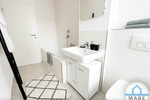 Etagenwohnung Görlitz Hagenwerder - 4 Zimmer, 130 m&sup2;, 849&euro; | Angebot:26875041