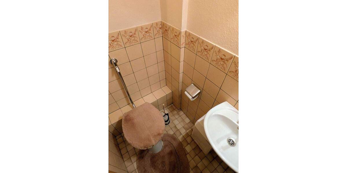 Etagenwohnung Pirmasens Winzeln - 3 Zimmer, 83 m&sup2;, 119.000&euro; | Angebot:25468512