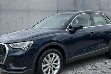 Audi Q3 69.472 km 22.200 &euro; Pegnitz 91257
