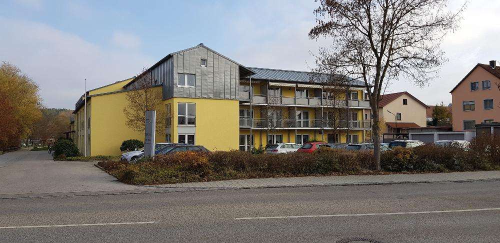Sonstige Kösching - 175.000&euro; | Angebot:24226810