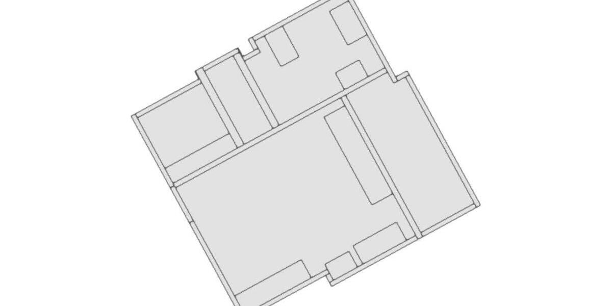 Einfamilienhaus Althütte - 10 Zimmer, 340 m&sup2;, 1.350.000&euro; | Angebot:26865096