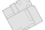 Einfamilienhaus Althütte - 10 Zimmer, 340 m&sup2;, 1.350.000&euro; | Angebot:26865096