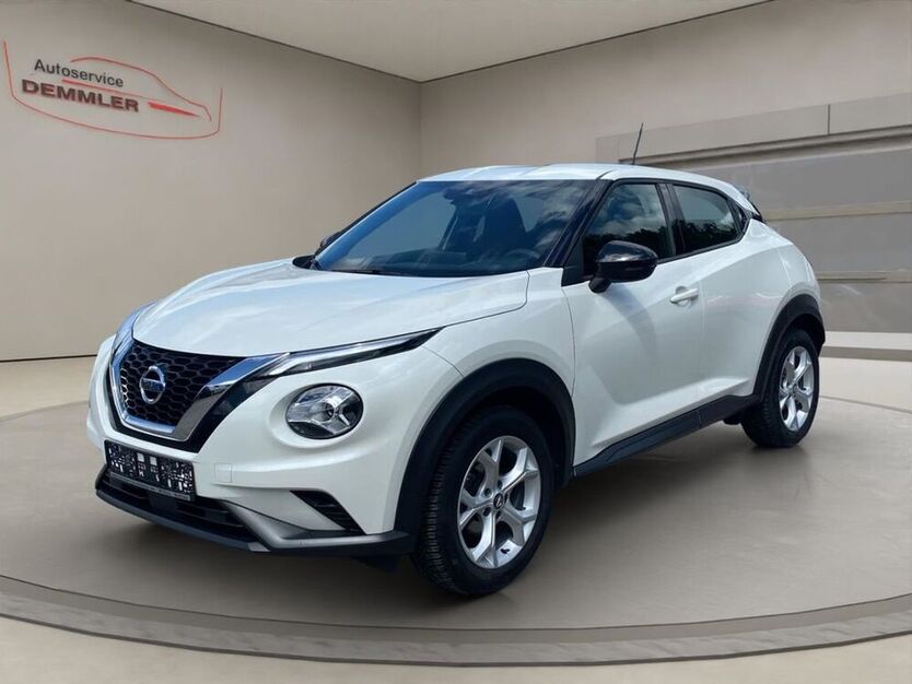 Juke