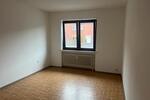 Etagenwohnung Nordenham - 4 Zimmer, 102 m&sup2;, 600&euro; | Angebot:25641830