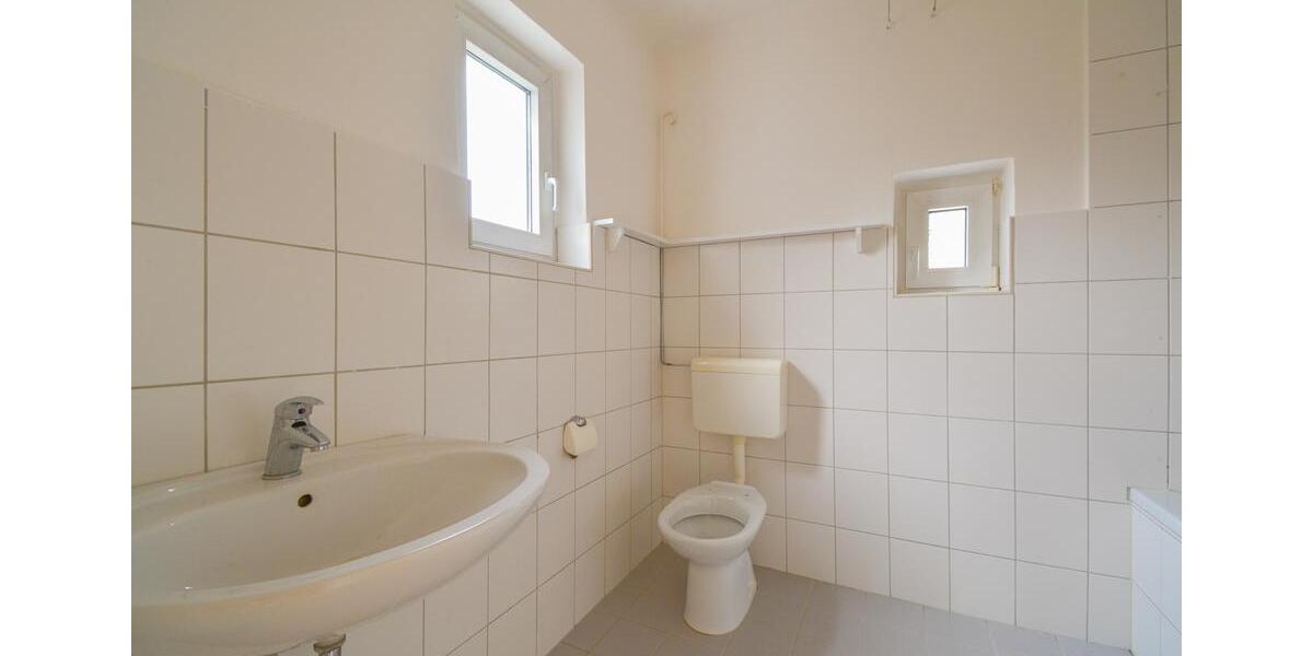 Villa Kronach - 5 Zimmer, 120 m&sup2;, 1.080&euro; | Angebot:22038443