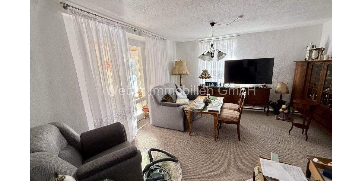 Einfamilienhaus Straßberg Straßberg - 5 Zimmer, 150 m&sup2;, 46.500&euro; | Angebot:25899172