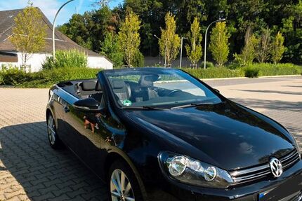 VW Golf 66.120 km 11.200 &euro; Westerkappeln 49492