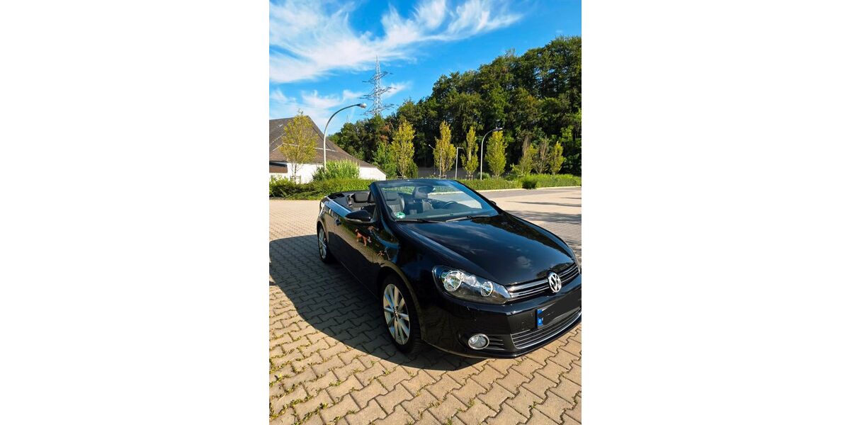 VW Golf 66.120 km 11.200 &euro; Westerkappeln 49492