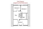 Einfamilienhaus Nettetal Hinsbeck - 5 Zimmer, 164 m&sup2;, 550.000&euro; | Angebot:25696819