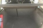 VW Golf 4 Türig,Tüv 01/28! 220.000 km 1.500 &euro; Himmelkron 95502