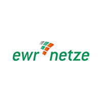 Ingenieur (m/w/d) Netzentwicklung & Schutztechnik EWR Netz GmbH Alzey 55232