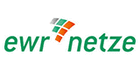 Ingenieur (m/w/d) Netzentwicklung & Schutztechnik