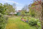 Doppelhaushälfte Pinneberg - 3 Zimmer, 87 m&sup2;, 425.000&euro; | Angebot:26455371