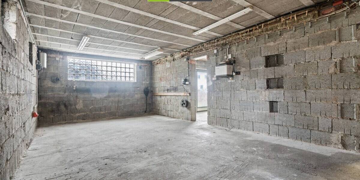Einfamilienhaus Bad Buchau - 6 Zimmer, 151 m&sup2;, 349.000&euro; | Angebot:25776470