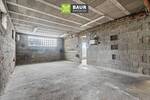 Einfamilienhaus Bad Buchau - 6 Zimmer, 151 m&sup2;, 349.000&euro; | Angebot:25776470