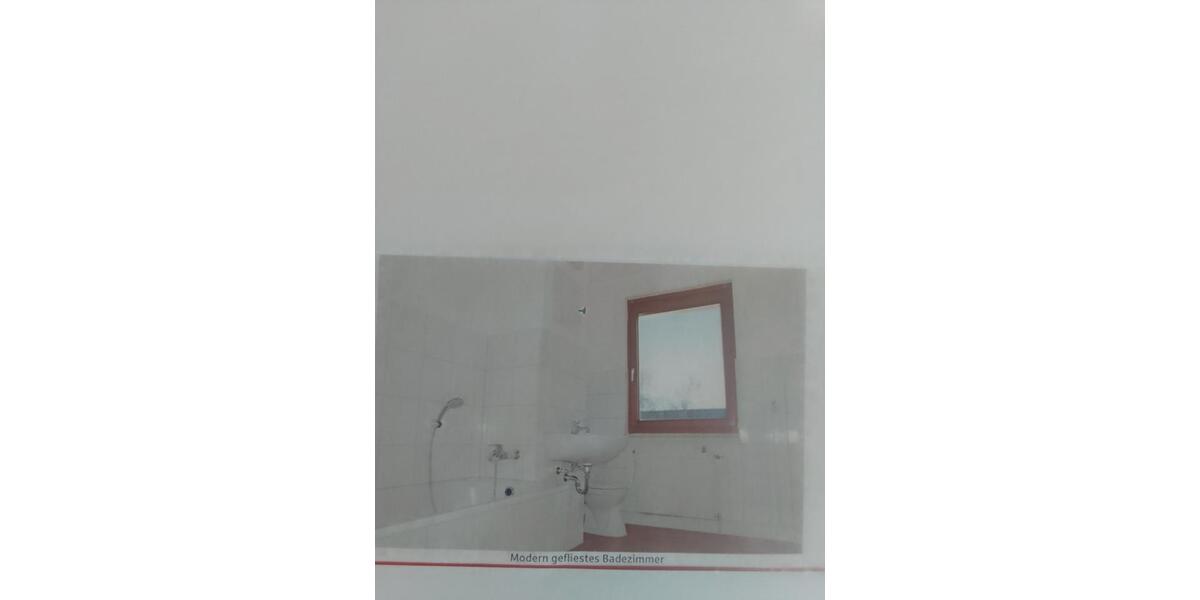 Etagenwohnung Bad Tabarz - 2 Zimmer, 55 m&sup2;, 72.000&euro; | Angebot:26959328