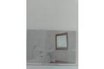 Etagenwohnung Bad Tabarz - 2 Zimmer, 55 m&sup2;, 72.000&euro; | Angebot:26959328