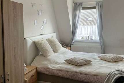 Wohnung zum Kaufen in Mannheim 149.000 € 55 m² 2 zimmer