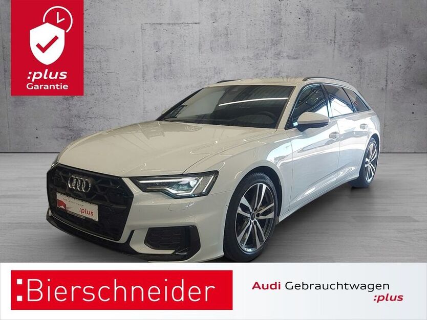 A6