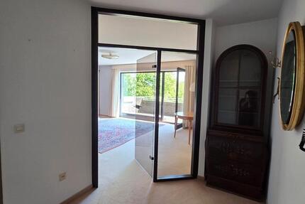 Wohnung Bielefeld Jöllenbeck - 3 Zimmer, 84 m&sup2;, 156.000&euro; | Angebot:27122785