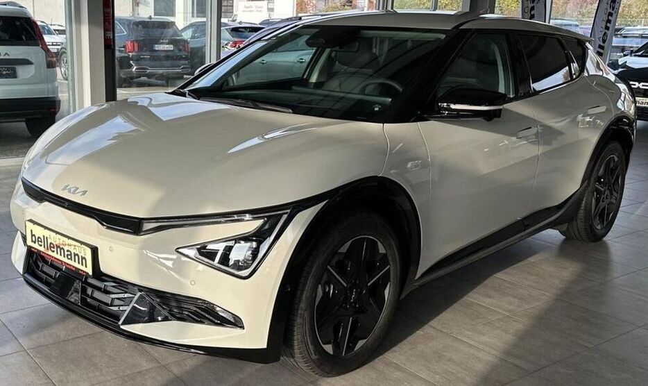 EV6