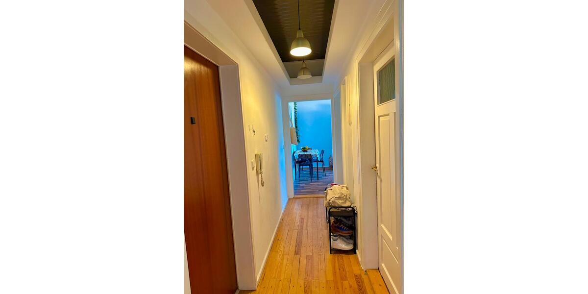 Etagenwohnung Neustadt an der Weinstraße Diedesfeld - 2 Zimmer, 55 m&sup2;, 139.500&euro; | Angebot:27144442