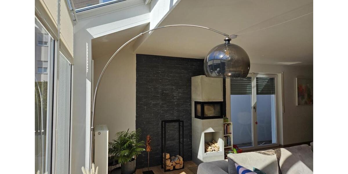 Doppelhaushälfte Kissing - 5 Zimmer, 145 m&sup2;, 749.000&euro; | Angebot:25866740