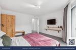 Etagenwohnung Freiburg im Breisgau St. Georgen - 3 Zimmer, 3.037&euro; | Angebot:26351264