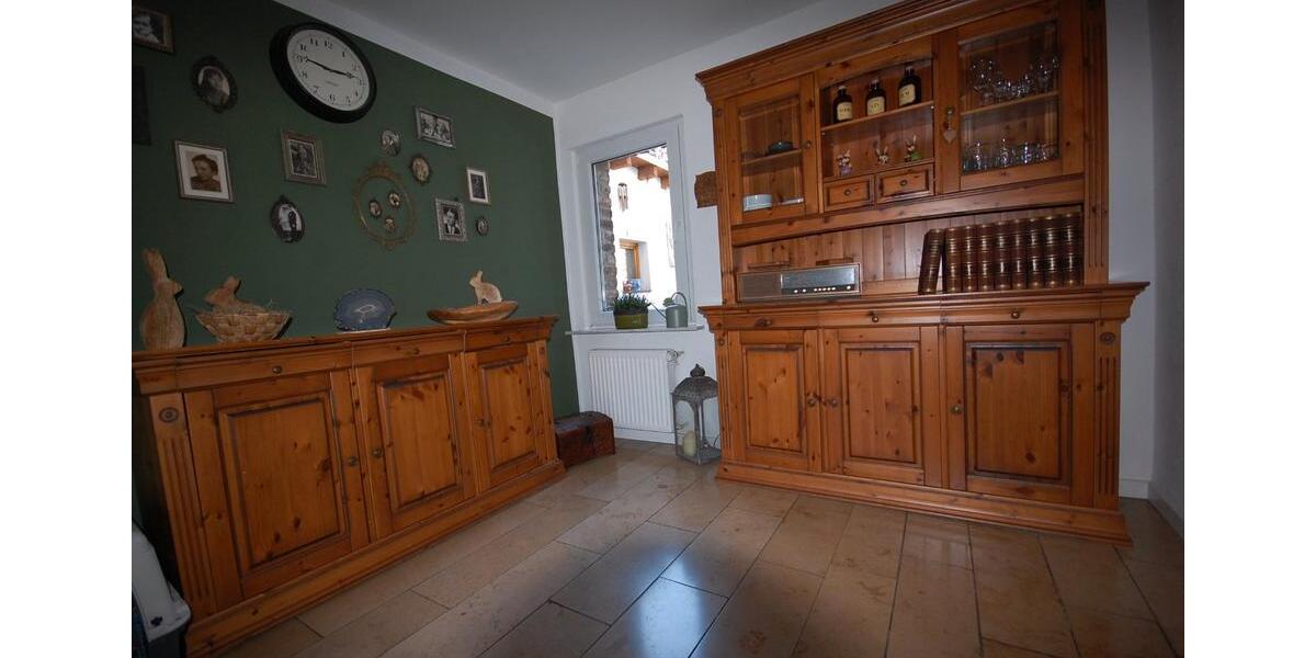 Doppelhaushälfte Mönchengladbach West - 5 Zimmer, 102 m&sup2;, 320.000&euro; | Angebot:26041510