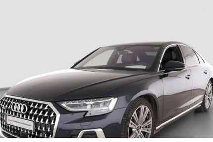 Audi A8 21.247 km 64.975 &euro; Berlin 13088