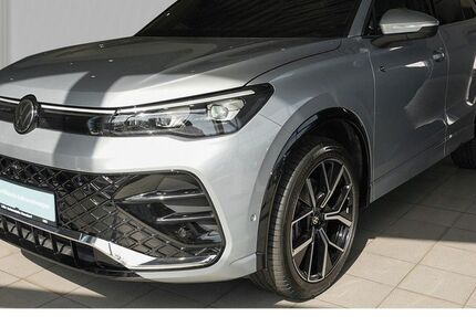 VW Tiguan 12.917 km 48.480 € Bendorf 56170