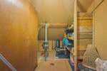 Einfamilienhaus Tennenbronn / Tennenbronn Tennenbronn - 8 Zimmer, 184 m&sup2;, 298.000&euro; | Angebot:25691611
