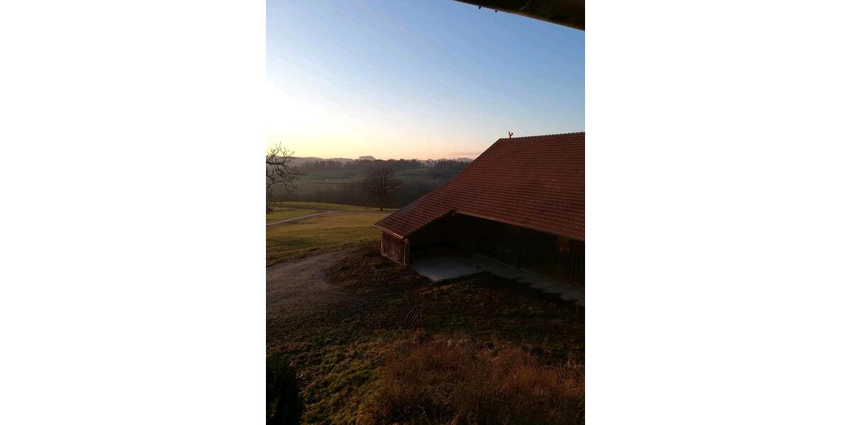 Bauernhaus, Landhaus Schwarzach - 8 Zimmer, 250 m&sup2;, 2.500&euro; | Angebot:26343567