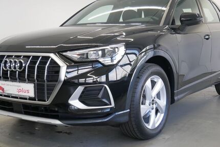 Audi Q3 18.500 km 36.550 &euro; Passau 94036