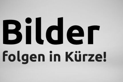 Peugeot 208 58.920 km 14.990 &euro; Gehrweiler 67724