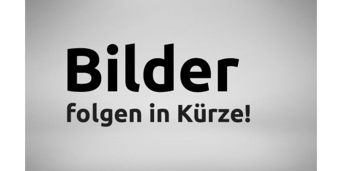 Peugeot 208 58.920 km 14.990 &euro; Gehrweiler 67724