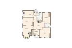 Erdgeschoßwohnung Ostrhauderfehn - 4 Zimmer, 121 m&sup2;, 940&euro; | Angebot:24678143
